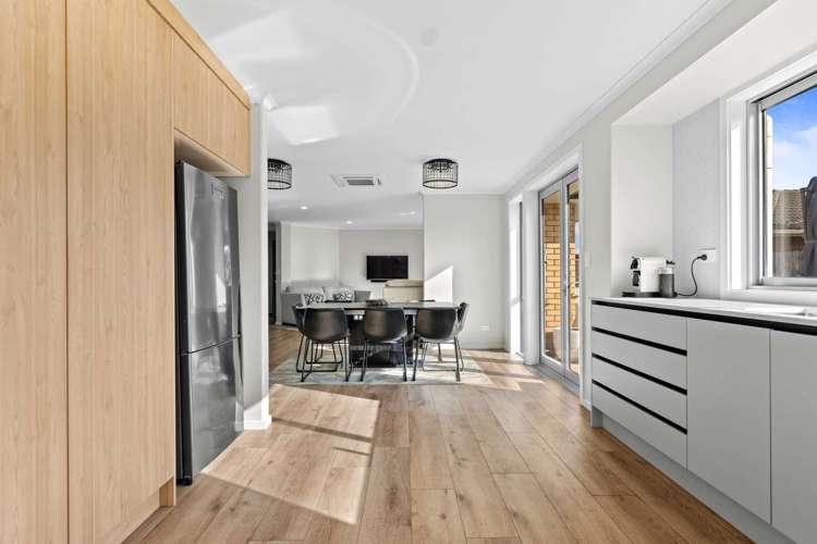 49 Gibson Place Papamoa_5