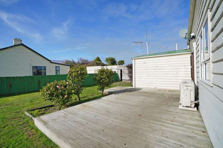 122 Elles Road Georgetown_11