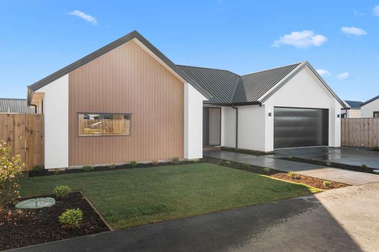 15 Appledore Street Prebbleton_21