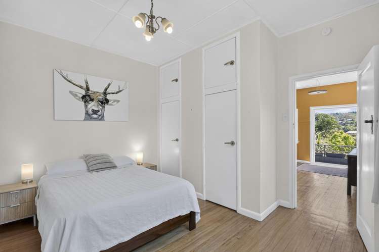 129 Waimea Road Nelson South_13