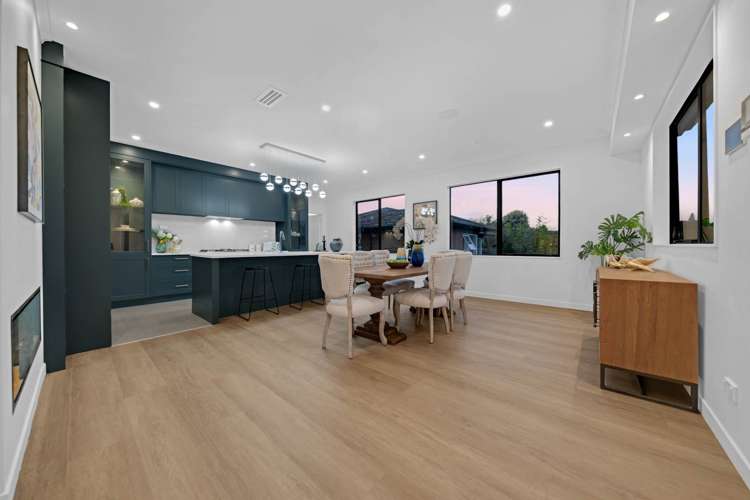 66C Angelo Avenue Howick_5