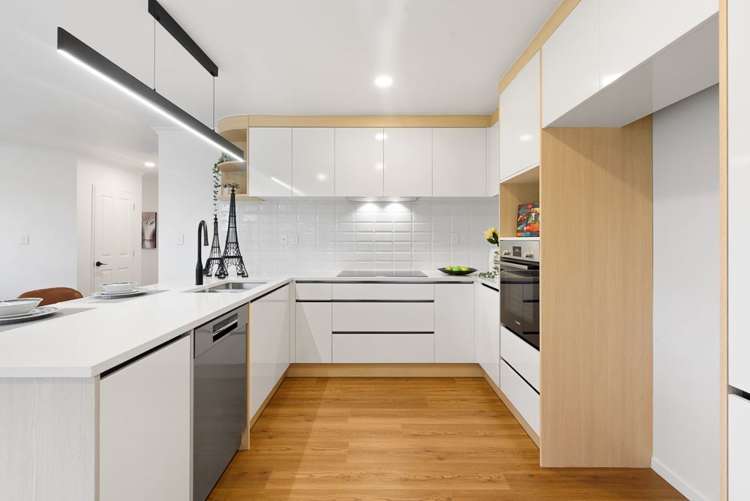 36 Fleetwood Drive Henderson_7