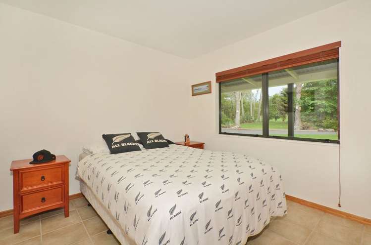 197 Harris Road Glenbervie_11