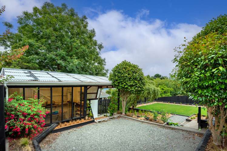 212 Dyers Pass Road Cashmere_24