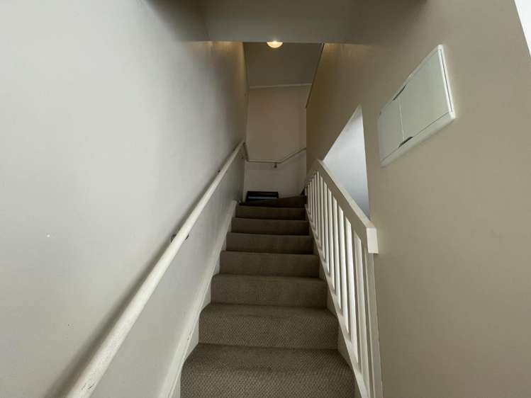 4/389 Broadway Miramar_7