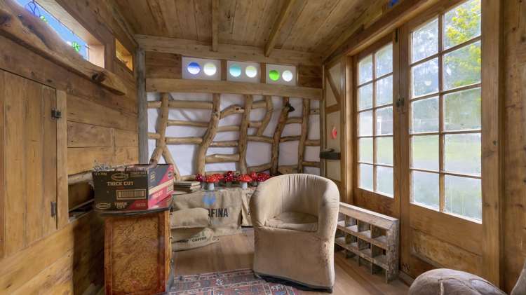 69 Princes Street Waikari_19