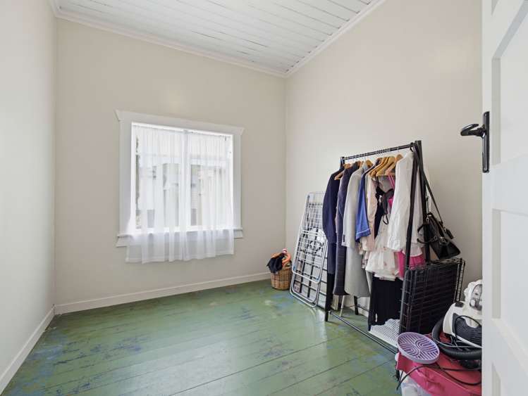 15 Roberts Avenue Aramoho_19