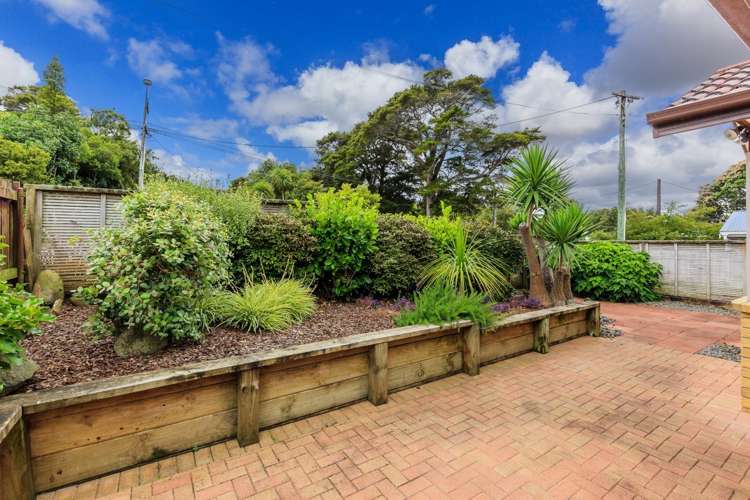 52 Hillcrest Avenue Hillcrest_23