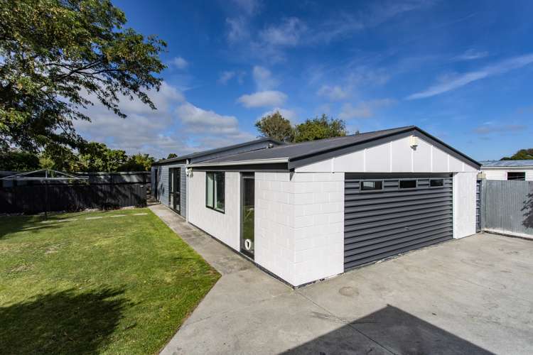127 Ohoka Road Kaiapoi_10