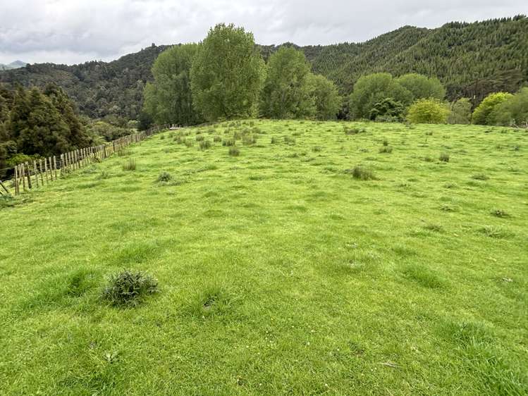 166 Saddler Road Taumarunui_18