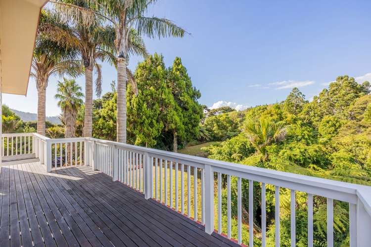 96 Opanuku Road Henderson Valley_13