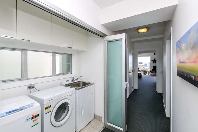 147a Molesworth Street New Plymouth Central_18