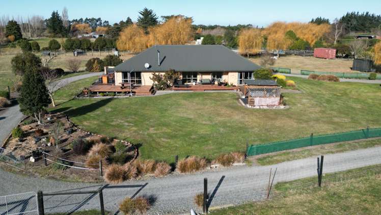 95 Johnstone Street Tinwald_33