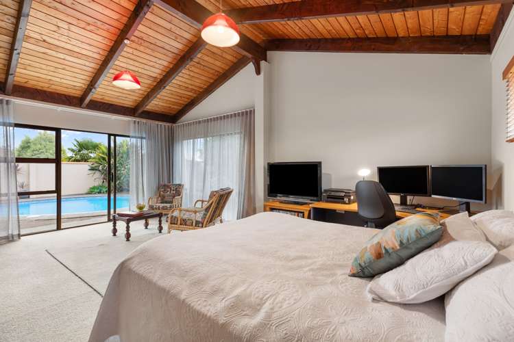 14 Takapu Street Matua_8