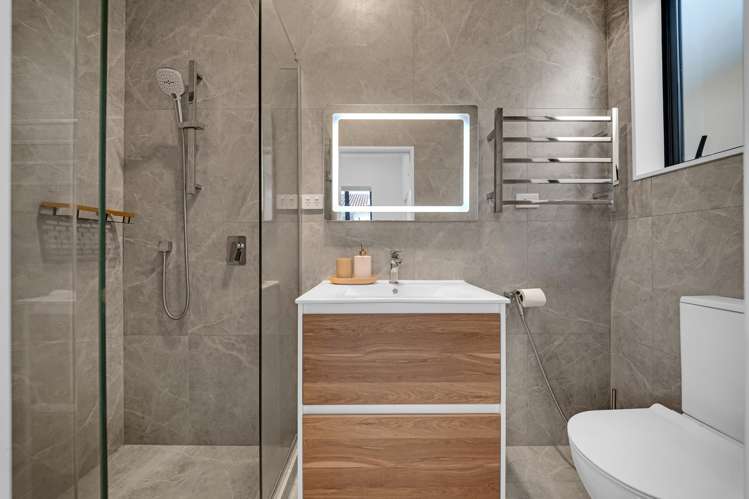58B Spinella Drive Bayview_31
