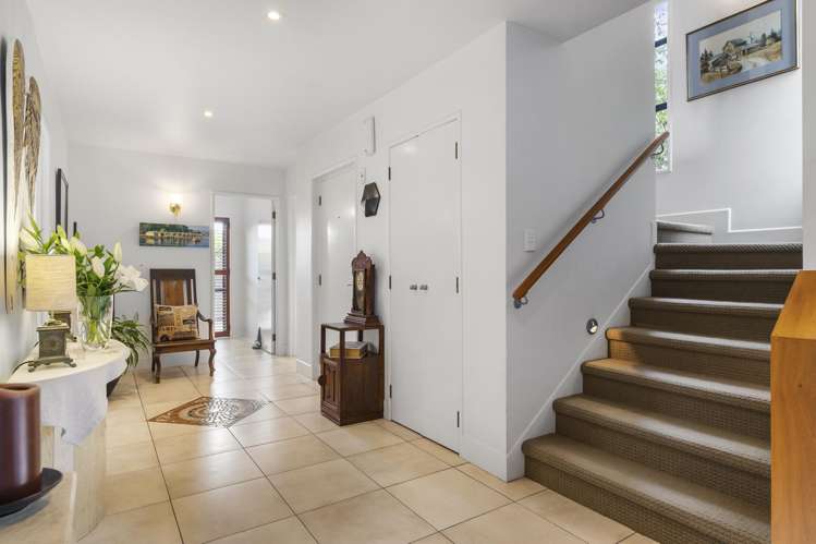 107B Shelly Beach Road Saint Marys Bay_14