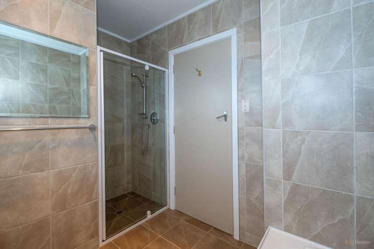 39 Queen Street Pareora_19