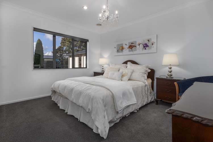 60 Easton Way Levin_14