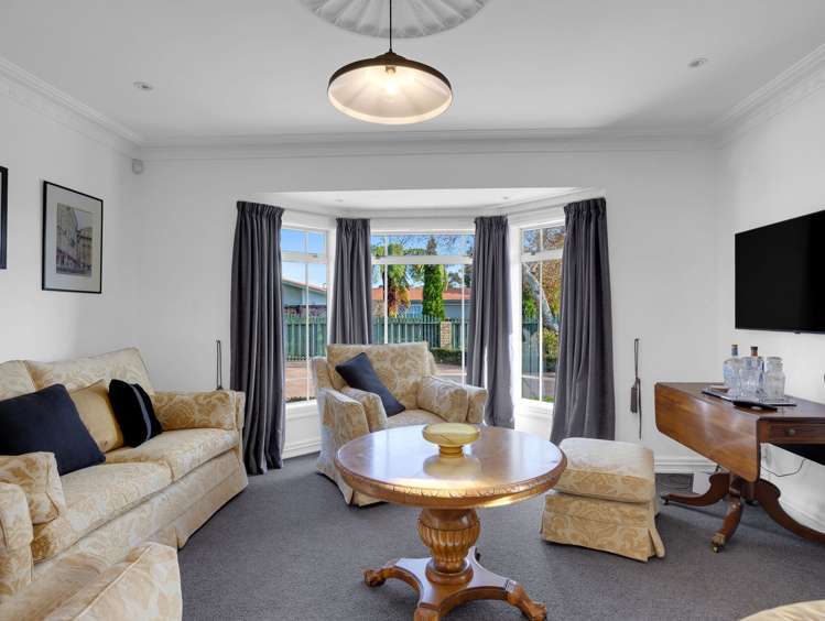 13 Mannix Place Matamata_55