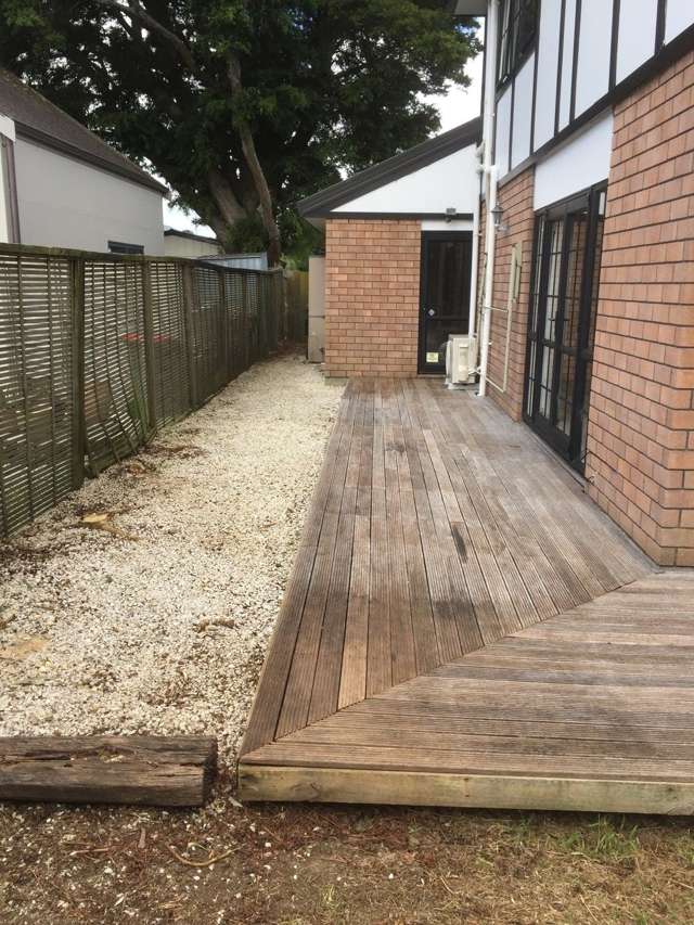 17a Tecoma Street Ellerslie_3