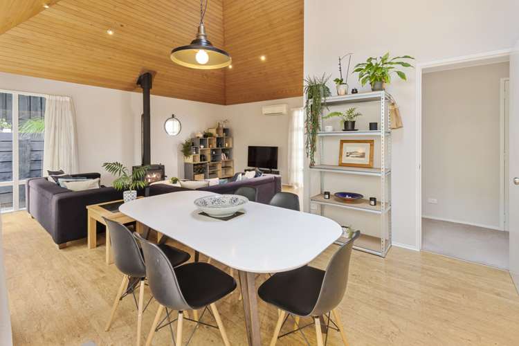 65 Calluna Crescent Totara Heights_23