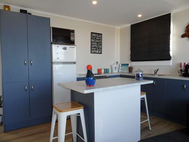 10 Miro Street Kaka Point_2