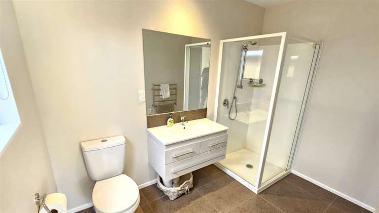 108 Totara Place Matarangi_14