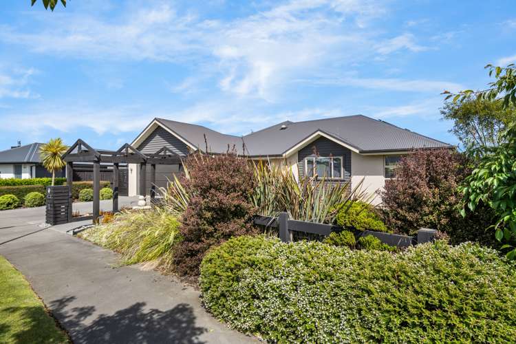 5 Ashton Rise West Melton_28