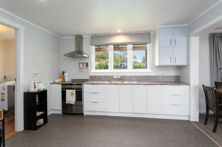 85a Thompson Street Leamington_3