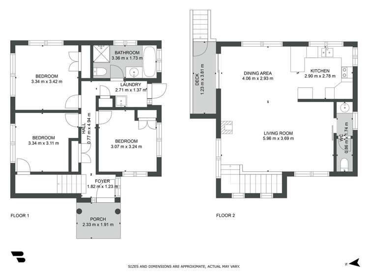 28b Baycroft Avenue Parkvale_14