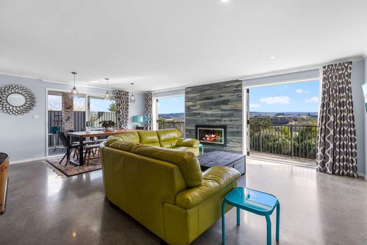 21 Robley Road_0