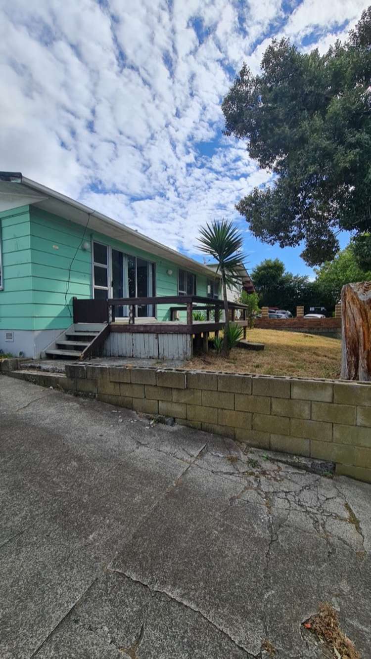 288 Buckland Road Mangere East_2