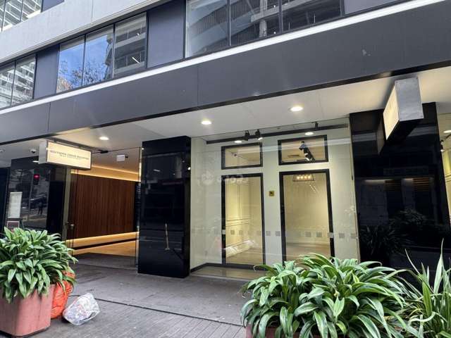 Unit 4 | 59 High Street City Centre_1