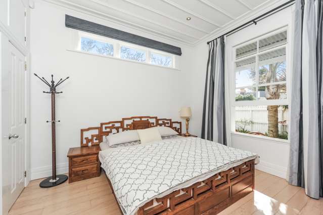 9 Wynyard Road Mount Eden_4