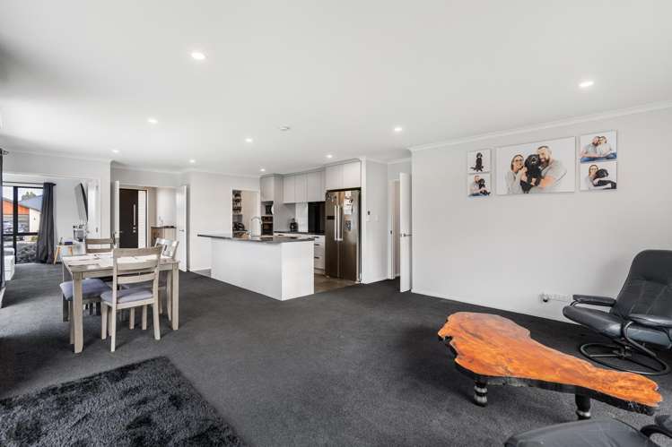 5 Solitary Lane Rolleston_8