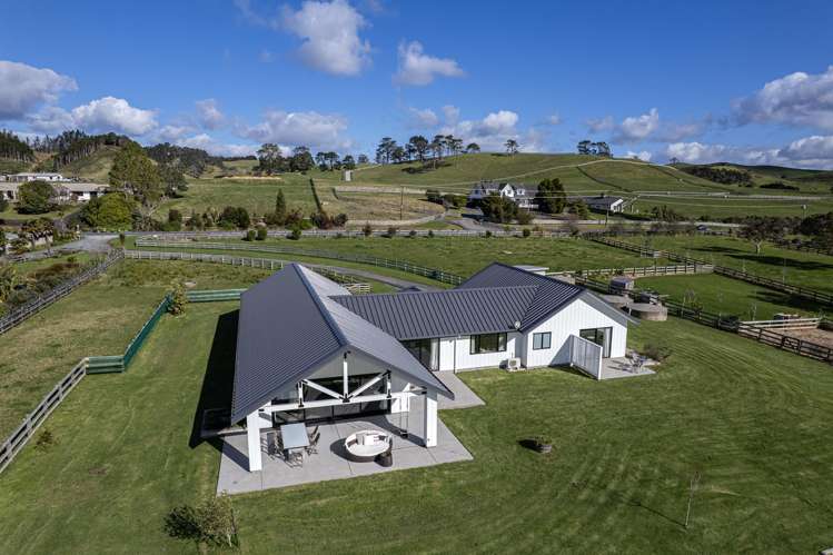 783 Whareora Road Whareora_36