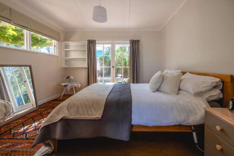 18 Tui Street Oneroa_11
