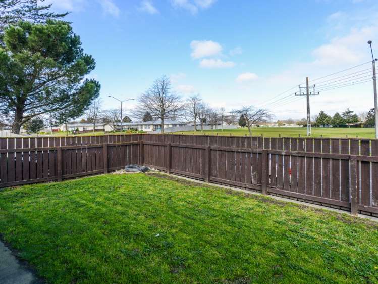 292 Flaxmere Avenue Flaxmere_10