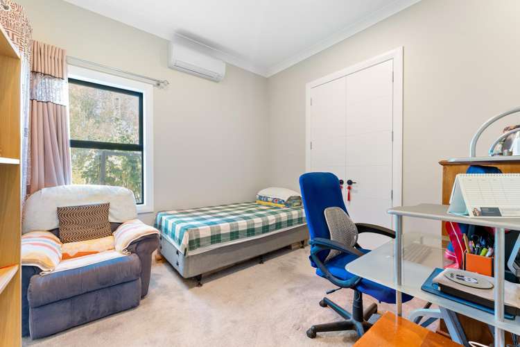 29 Wilson Road Dairy Flat_48