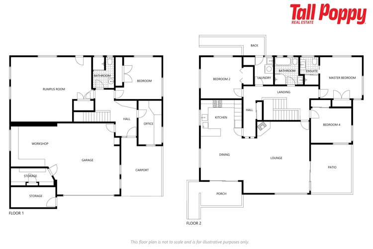 43b Wensley Road Richmond_1