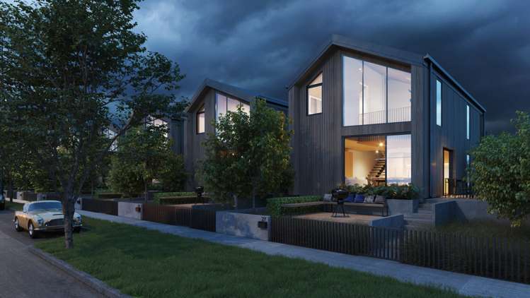 9 Lakeside Drive Pegasus_0