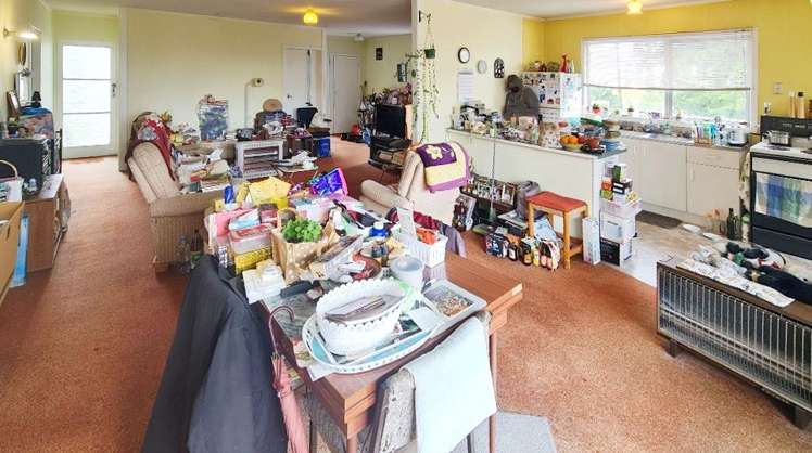 2/41 Koromiko Street New Lynn_10