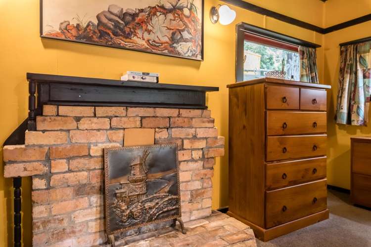 83 Warner Park Avenue Laingholm_6