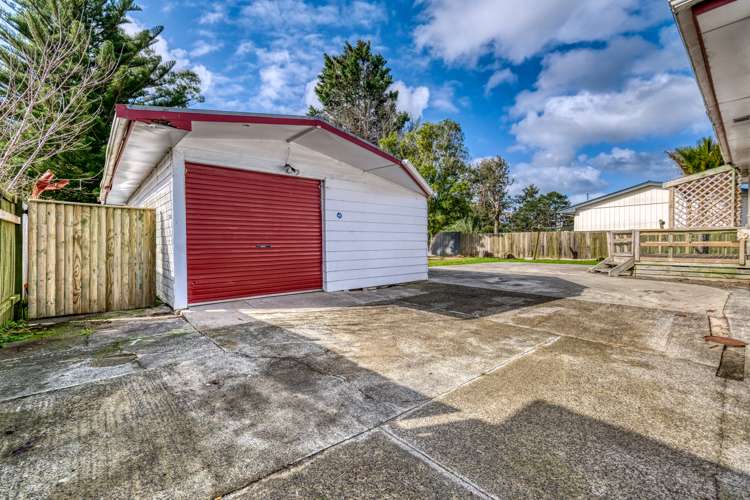 16 Archibald Street Kaitaia_18