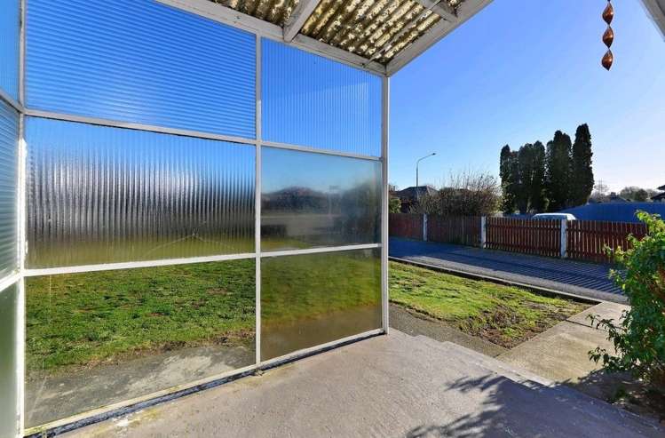 1/52 Epsom Road Sockburn_5