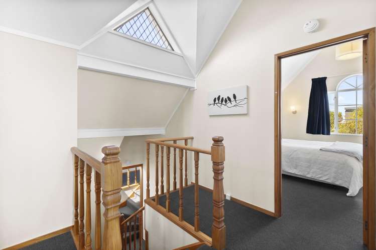 6 Boscawen Street Point Chevalier_11