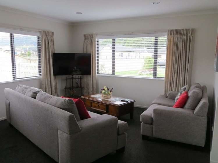 43 Ritchie Street Te Aroha_13