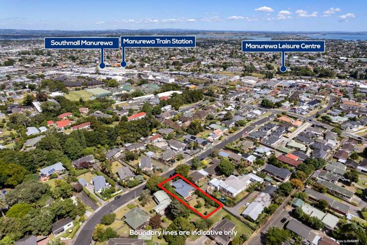 24 Kelvyn Grove Hillpark_22