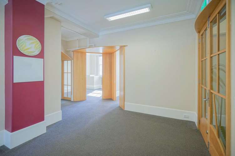 Level 6/330 Lambton Quay Wellington Central_7