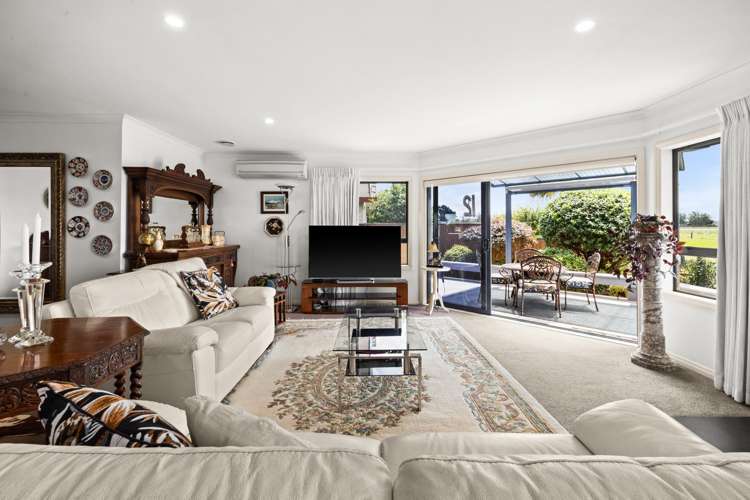 309d Gascoigne Street Raureka_7